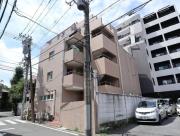センチュリーコート
