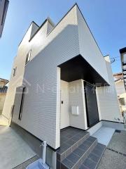 地下鉄空港線室見駅まで徒歩16分