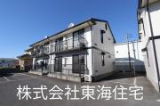 セジュールMB棟