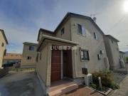 ＪＲ高崎線高崎駅まで徒歩22分