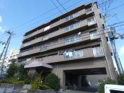シャン・クラージュ
