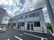 ＪＲ山陽本線新倉敷駅まで徒歩22分