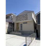 京急本線弘明寺駅まで徒歩13分