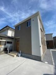 グランソフィア八王子