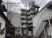 グランデール伊島