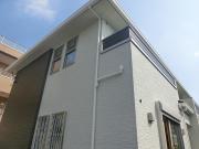 京王線飛田給駅まで徒歩5分