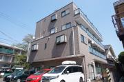 仙台市地下鉄南北線河原町駅まで徒歩14分