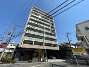 ＪＲおおさか東線南吹田駅まで徒歩9分