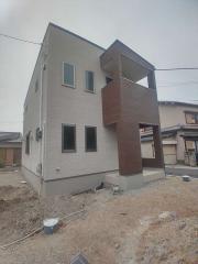 フジパレス戸建賃貸百舌鳥梅北町五丁III期