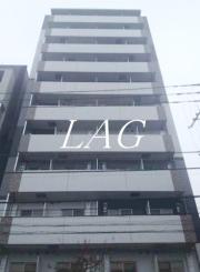 メインステージ立川