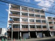 フェリーチェ桑園