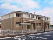 ＪＲ五日市線武蔵引田駅まで徒歩15分