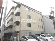 EXCEED西院