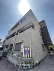 ＪＲ山陽本線舞子駅まで徒歩12分