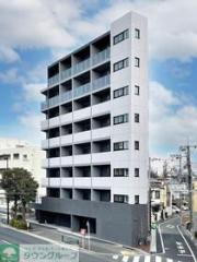 GRAND三軒茶屋WEST