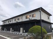 MUKAIYAMA HILLS A