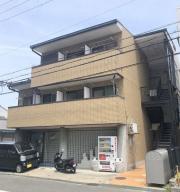 ビレッジ西野