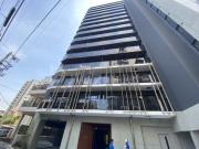 ONE ROOF RESIDENCE NISHINIPPORI