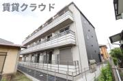 ＪＲ内房線姉ケ崎駅まで徒歩7分