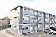 ファーストインプライムハウス II