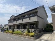 ＪＲ片町線星田駅まで徒歩3分