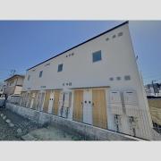 ＪＲ仙石線榴ケ岡駅まで徒歩13分
