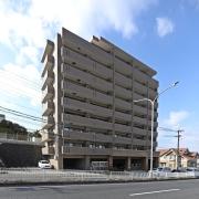 地下鉄名城線茶屋ヶ坂駅まで徒歩15分