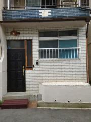 守口市金田町1号