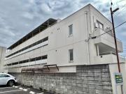 メゾン・ド・ノア大横町