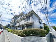パールハイム河原