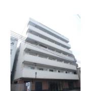 京急本線黄金町駅まで徒歩3分