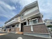 ＪＲ上越線新前橋駅まで徒歩43分