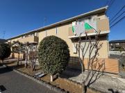 ＪＲ総武本線都賀駅まで徒歩9分