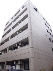 ＪＲ南武線矢向駅まで徒歩19分