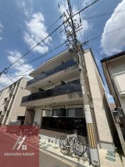 GRANDIR大和田
