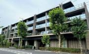 ＪＲ中央線四ツ谷駅まで徒歩11分