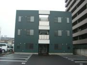 イースト21みかげII