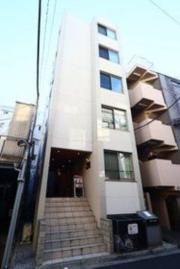 Ruygo神楽坂
