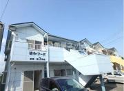 ＪＲ両毛線国定駅まで徒歩28分