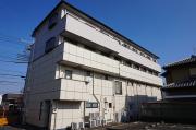 平田ビル