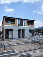 ＪＲ御殿場線下曽我駅まで徒歩23分