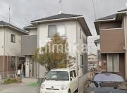 ＪＲ山陽本線北長瀬駅まで徒歩30分