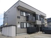 サンモール大野