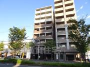 ベラジオ京都西大路