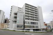 Lennon Terraza6-3