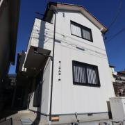 埼玉高速鉄道戸塚安行駅まで徒歩3分