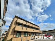 ＪＲ阪和線和歌山駅まで徒歩12分