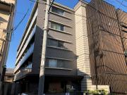 アスヴェル京都壬生WEST