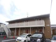 ルミエール吉川