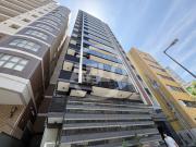 SーRESIDENCE谷町六丁目alo